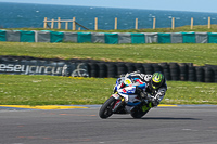 anglesey-no-limits-trackday;anglesey-photographs;anglesey-trackday-photographs;enduro-digital-images;event-digital-images;eventdigitalimages;no-limits-trackdays;peter-wileman-photography;racing-digital-images;trac-mon;trackday-digital-images;trackday-photos;ty-croes